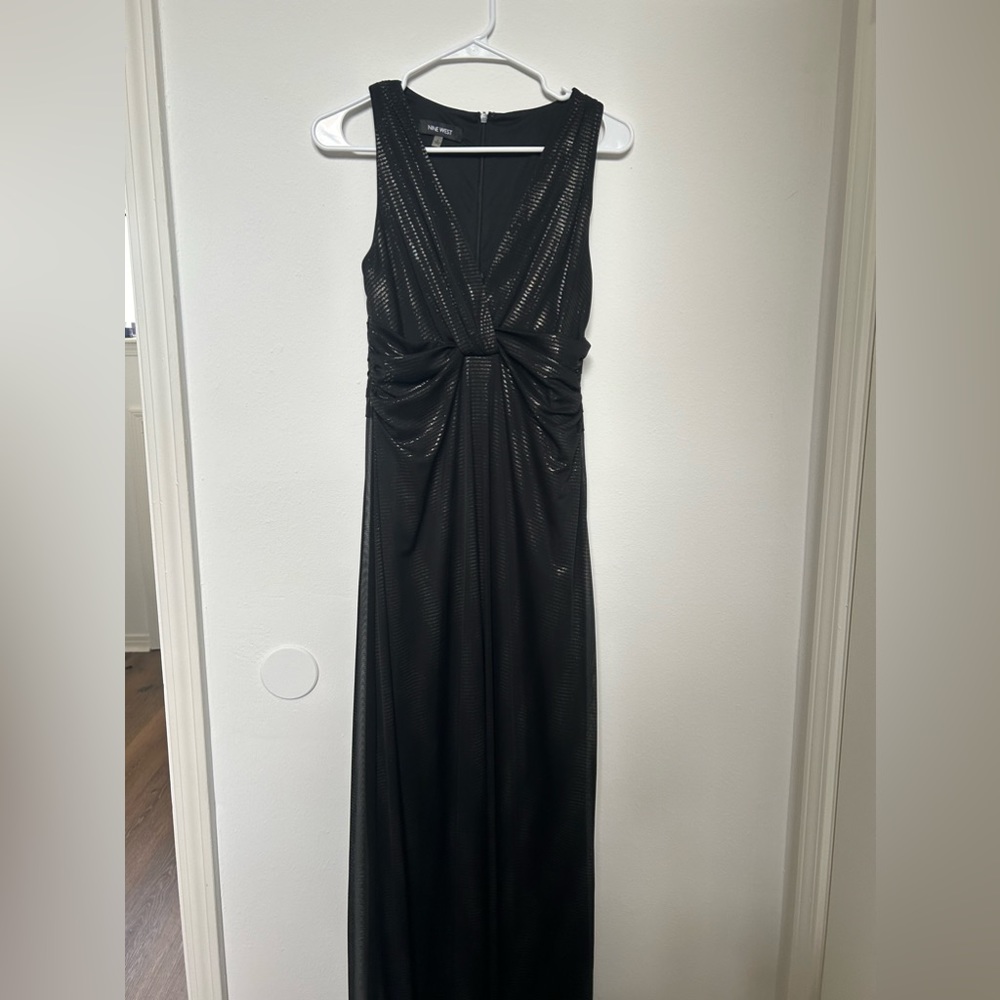 Cocktail dress Nine West!